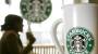 Kaffeerestaurant-Kette: Starbucks wächst weiter kräftig | STERN.de